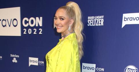 rhobh erika jayne earrings sell k auction tom girardi victims pp