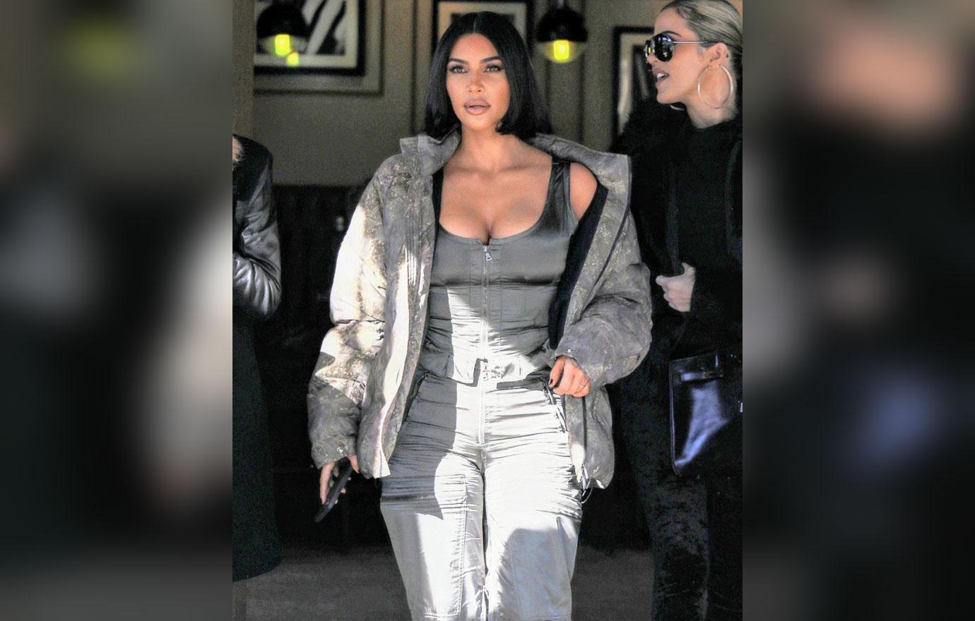 kim kardashian sued employees cleaning staff wages