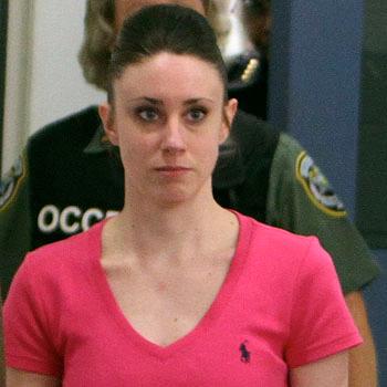 //casey anthony trial defamation splash