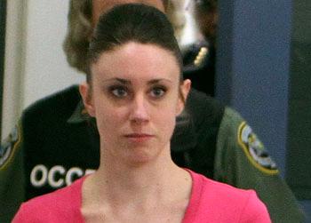 //casey anthony trial defamation splash