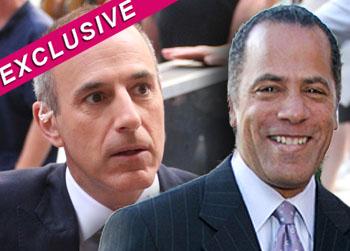 //pp_lester_holtmatt_wenn