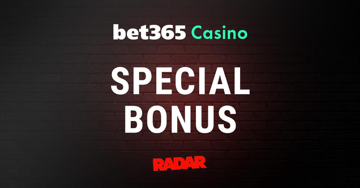 bet365 Casino Bonus Code NJ |Claim $1,000 Bonus – Exclusive this October 2023 - Vimarsana News