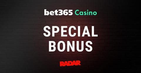 ro betcasino specialbonus x