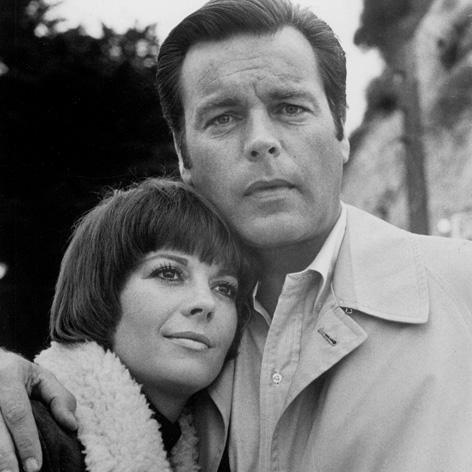 Death Investigation Heats Up: Natalie Wood Had Fresh Bruises, Scratches ...