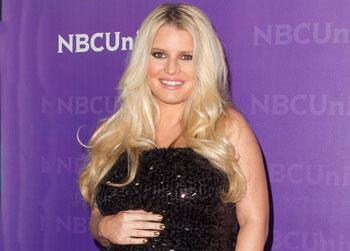 //pp_jessica_simpson_baby_payday