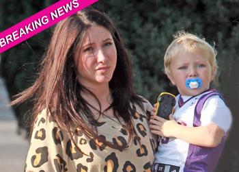 //bristol palin sued defamation