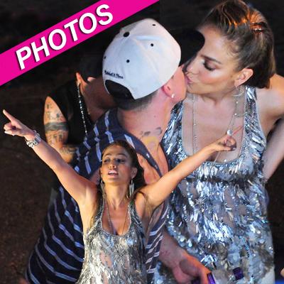 //jennifer lopez pda ramey post