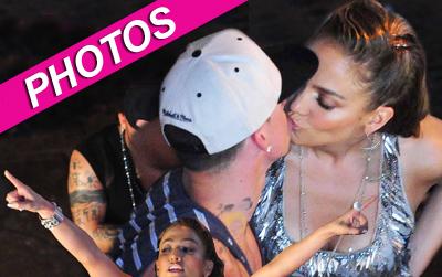 //jennifer lopez pda ramey post