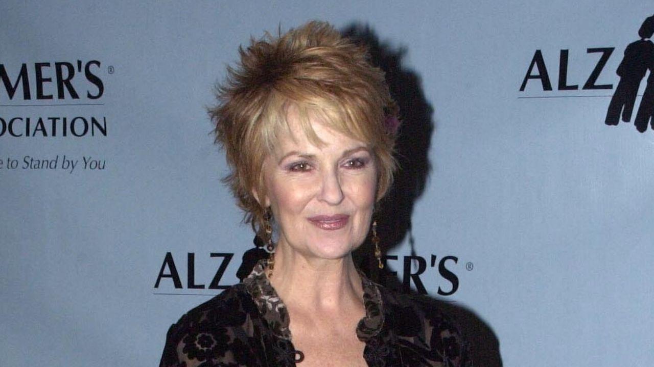 picture of Shelley Fabares
