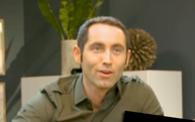 //christopher_donaghue