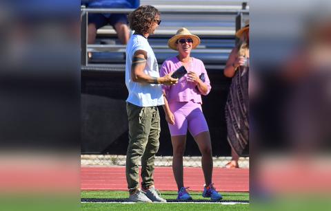 gwen stefani ex gavin rossdale real housewives beverly hills teddi mellencamp