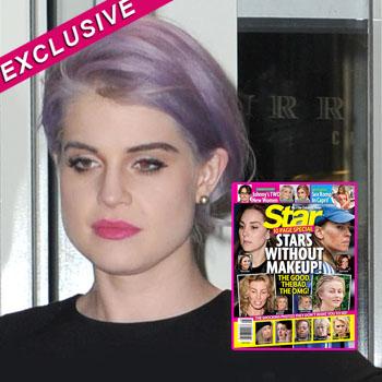 //kellyosbourne