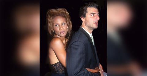 chris noth ex beverly johnson accused beating threatening kill dog rape pp