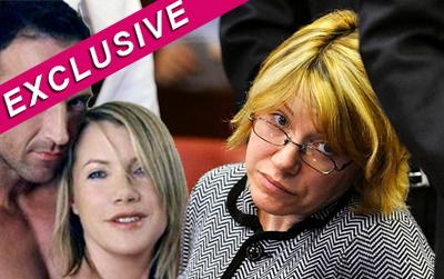 //anna gristina pawn ap post