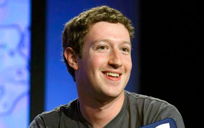 //tv__minutes_zuckerberg_