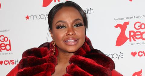 rhoa sheree whitfield phaedra parks back on show kandi burruss ban