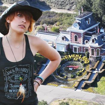 Michael-Jackson-Estate-Pay-$37K-Legal-Bill-Paris-jackson- Suicide-Bid