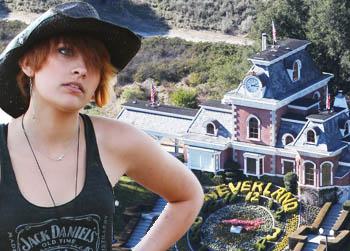 Michael-Jackson-Estate-Pay-$37K-Legal-Bill-Paris-jackson- Suicide-Bid