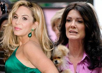 lisa-vanderpump-adrienne -maloof.jpg