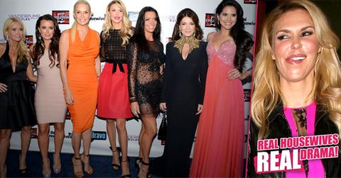 //brandi glanville rhobh cast jealous her wide
