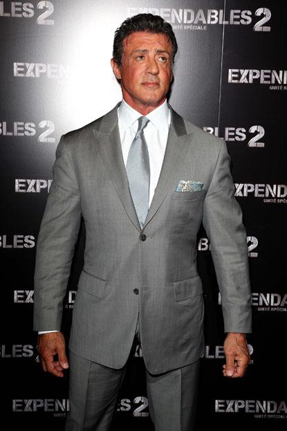 //ffn_chp_expendables_prem__