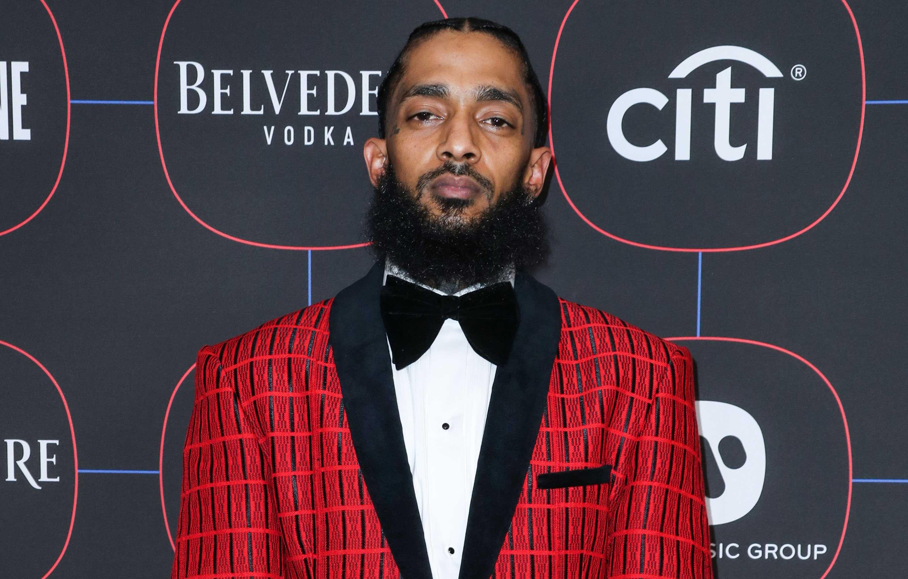 26-year-old-man-fatally-shot-while-paying-respects-at-nipsey-hussle