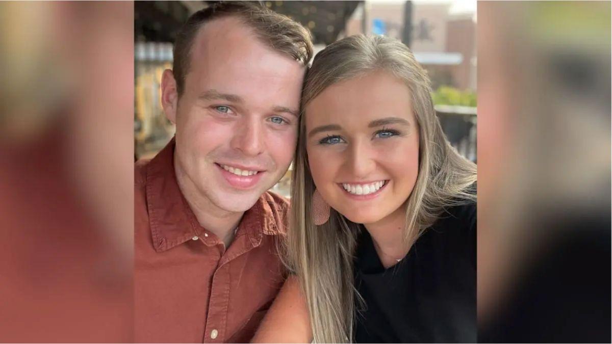 image of The couple faces multiple child welfare-related charges in Arkansas.