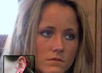 //pp_jenellehurtearsqu