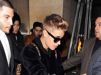 //bieber paige spread