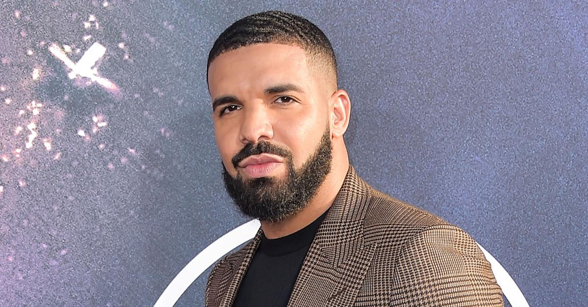 drake slams fan son adonis joke instagram