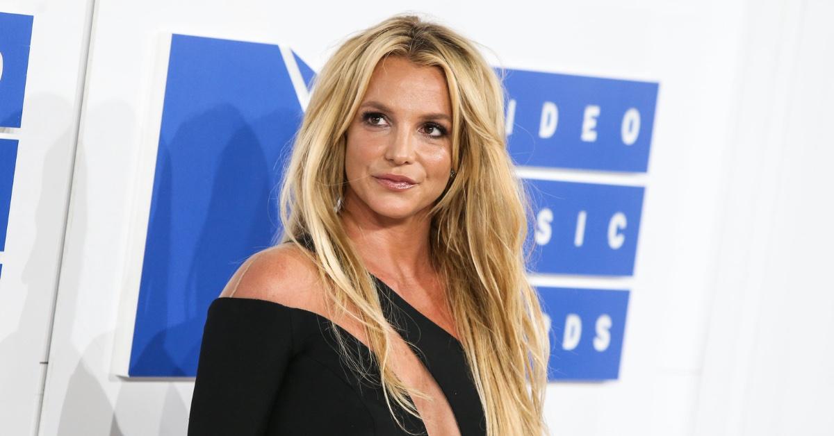 britney spears faces racism accusations