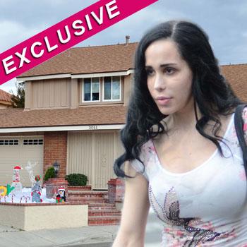 //nadya suleman bankruptcy splash