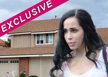 //nadya suleman bankruptcy splash