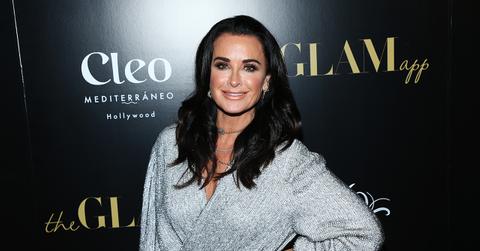 kyle-richards-getty-hed