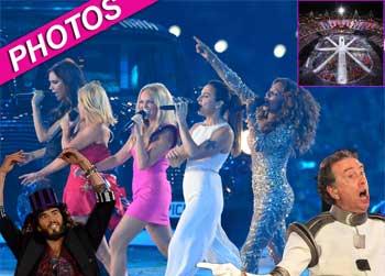 //pp_olympic_closing