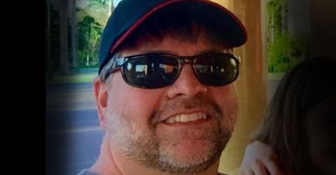 Minnesota Family Found Dead