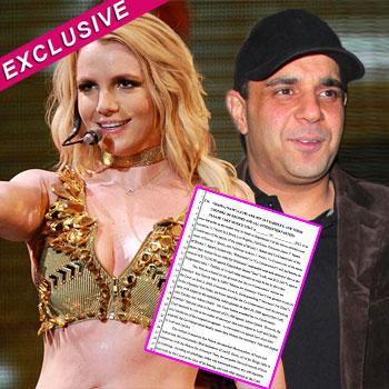 //britney spears sam lutfi conservatorship