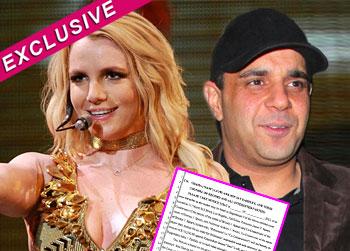 //britney spears sam lutfi conservatorship