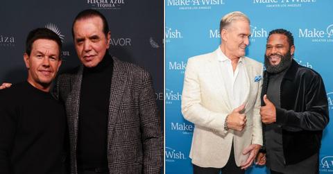 radar hot pics november pp