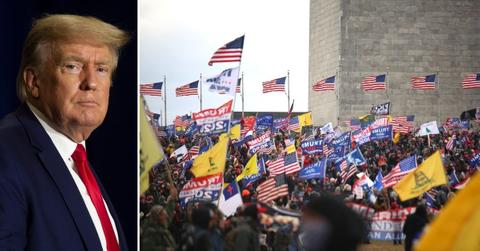 capitol rioter jan sentenced years daughter trump life prison jpg