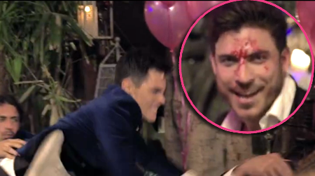 //tom jax cat fight pp