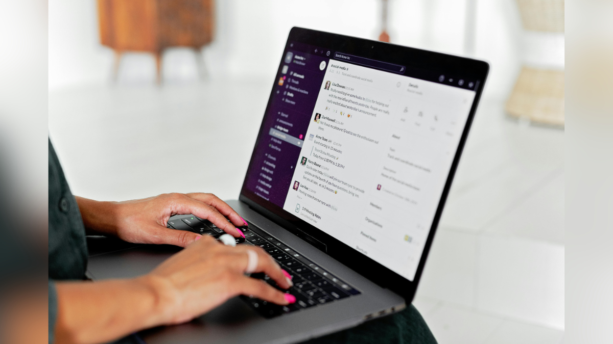 valerie juliet valdez circle inset image templates  x  px