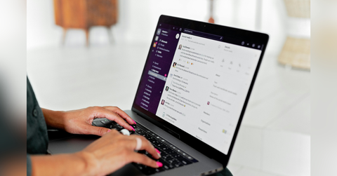 valerie juliet valdez circle inset image templates x px