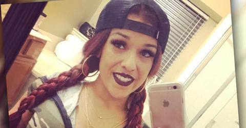 Baby On Board? Emily Fernandez Reveals Shocking Bombshell After JJ's