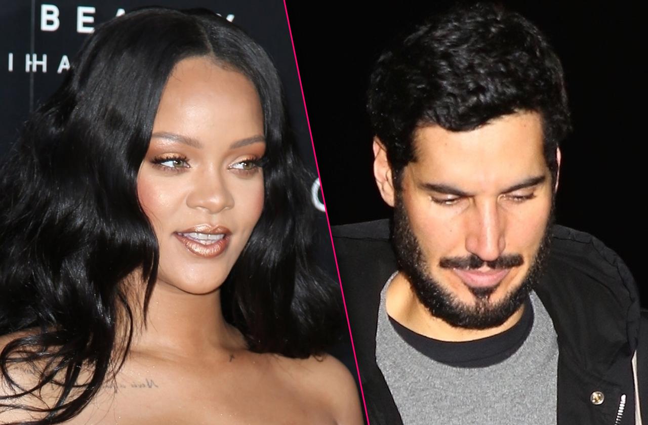 rihanna-hassan-jameel-saudi-arabia