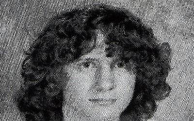 //rex_arizona_shooti_e