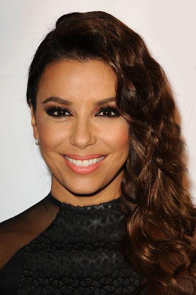 //eva longoria getty