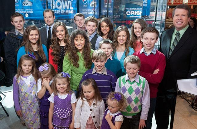 //josh duggar sex scandal new show pp