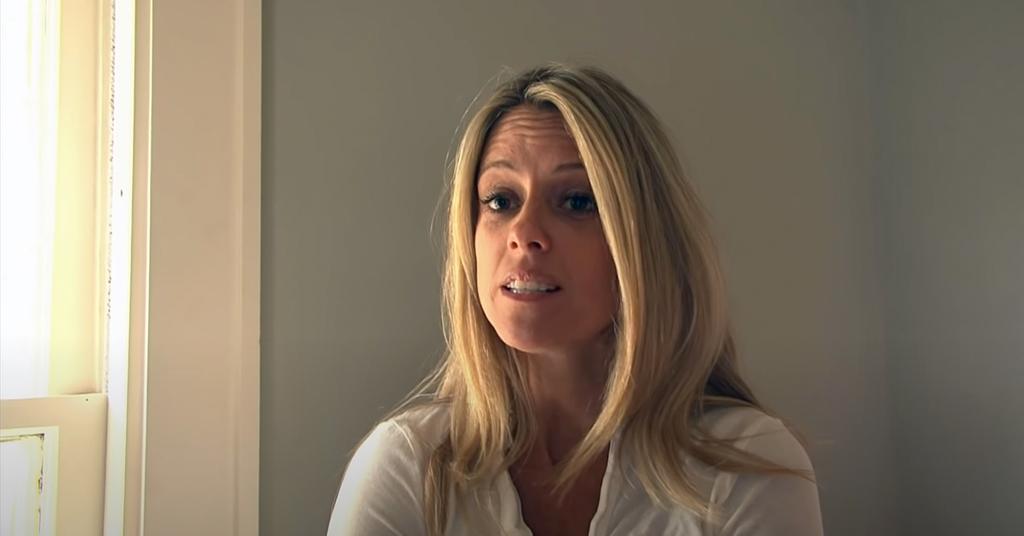 'Rehab Addict' Star Nicole Curtis 'Scammed' On $60,000 Home Purchase