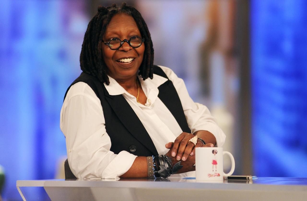 Threats, Firings & Catfights! ‘The View’s Most Shocking Revelations Exposed